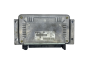 Centralina 0261206214 9632693880 26FM0657 PSA Bosch 63928