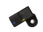 Sensore MAP Renault Nissan Opel 223657458R 0281006108