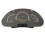 Tachimetro Mercedes Sprinter A0014468521 53320