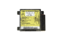 Modulo centralina 9634730380 Toyota PSA TRW