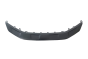 Spoiler paraurti Anteriore Fare VW Tiguan 5NA807532 88071848002 DPA