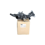 Alloggiamento Termostato Renault Koleos Scenic IV 1.7 dCI 110617714R