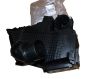 Alloggiamento Filtro Aria Originale 165000974R Renault Dacia