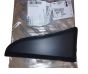 Modanatura laterale Destro Posteriore Originale 8547W9 8547.W9 Citroen Peugeot