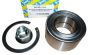 Cuscinetto Ruota Posteriore Fare Dacia R155.114 402109533R SNR