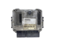 Centralina Motore ECU 55205622EP 0281014024 Opel Bosch 62515