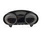 Contagiri Opel Astra K Sports 39187106 GM 1076