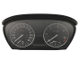 Contagiri BMW 3 E90 E91 9220963-01 14369510 VDO 29813