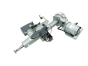 Piantone sterzo 488106348R 187008065R Renault Captur 2