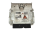 Centralina 275800-7492 22611AN040 Subaru Denso