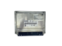 Centralina 0281001445 7785098 BMW Bosch 61842