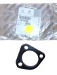 Guarnizione, sigillo Nuovo Originale 1618.QC 1618QC Citroen Peugeot