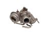 Turbocompressore 9812723880 NGT1341Z 1.2 THP Citroen Peugeot