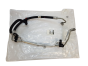 Tubo idraulico Dacia 497206472R Originale