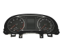 Contagiri Audi A1 8X 8X0920930C A2C30105500 32179