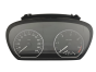 Tachimetro BMW 1 E81 E82 E87 9141475-01 43509