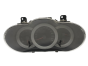 Contagiri Toyota RAV4 83800-42D03 257440-3330 39970