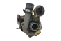 Turbocompressore 54359700002 54391015071 189536 1.5 DCI Renault Nissan 2111