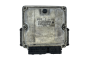 Centralina P04727664AD 0281010814 Chrysler Bosch 53476
