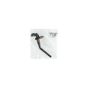 Sensore Livello Olio Nuovo Originale 9835152080 Citroen Peugeot