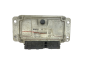 Centralina PSA Toyota 89661-0H022 0261208702 Bosch 57510