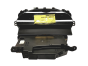 Tachimetro Toyota Yaris 83800-52510 457300-0421 30751
