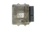 Centralina FGP MJD6JF.S1 51775008 Fiat Magneti Marelli 41924