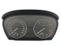 Tachimetro BMW 3 E90 E91 9166846-02 1025350-85 48970