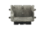 Centralina 9664127180 21586048-9A PSA Valeo 23549