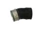 Tubo radiatore 1K0145828AC B11982 VW Audi Seat Skoda Borsehung