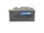 Centralina ABS Mercedes 0125457432 0265101040 Bosch 55137