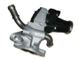 Valvola Egr Originale Jumper Ducato Boxer Transit III 2.2 HDI 9800555380