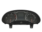 Contagiri Audi A3 8V 8V0920871A A2C90492600 VDO 37654