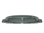 Tachimetro Citroen Xsara Picasso 9645077080 54489