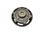 Ruota distribuzione 8200782671 2.0 16v Renault Asin 108671