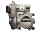 Valvola corpo farfallato Renault 161206038R H8201171233 0.9 1.2 TCE 1237