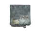 Centralina Motore ECU BMW 2246763 0281001373 Bosch 51755