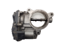 Valvola corpo farfallato Mercedes-Benz A6540900070 DK0045