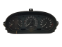 Contagiri Renault Megane 7700839646 09046439902 1930