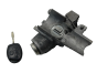 Blocchetto Accensione Ford Fiesta 98AB11572BG