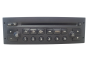 Radio lettore CD Citroen Peugeot 96489417XT PSARCD100-01 VDO 1071