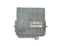 Centralina 0281010113 MSB101071 Land Rover Bosch 55591