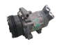 ca20-mk1007eby