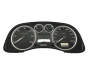 Contagiri Peugeot 307 9655476580 G00 56527