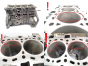 Blocco Motore M9R714 M9RZ714 2.0DCI Renault Trafic 3 Vivaro B 2000 km