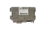 Centralina IAW16F.EB 46545150 61602.102.01 Fiat Magneti Marelli 46986