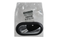 Maniglia porta Sinistra Nuovo Originale 826730230R Dacia