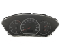Contagiri Suzuki SX4 34110-52L10 34110-79J2 VDO