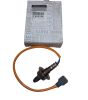 Sonda lambda Nuovo Originale 226939198R Renault