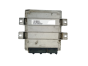 Centralina Motore ECU NNN100752 HB A047 Rover 34525